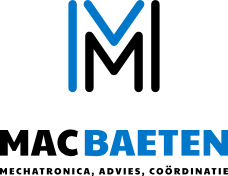 macbaeten.com